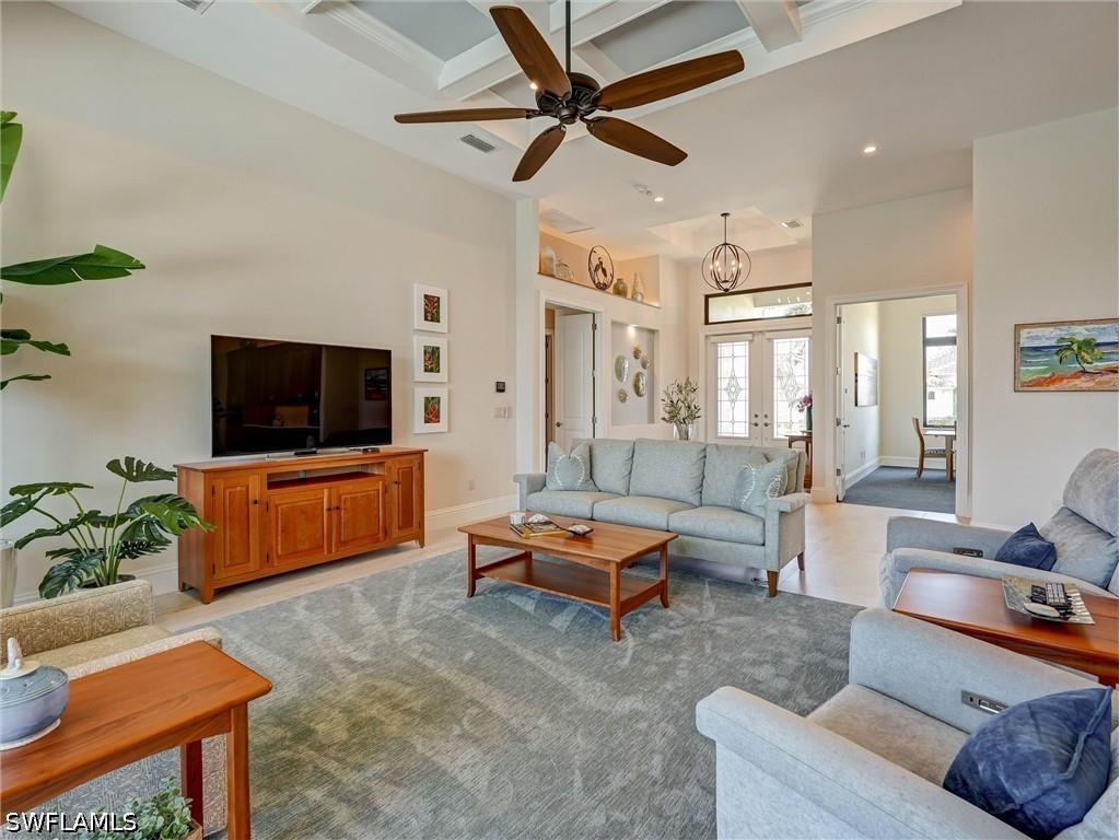 1065 Cottonwood Court Marco Island FL 34145 226017869 image7