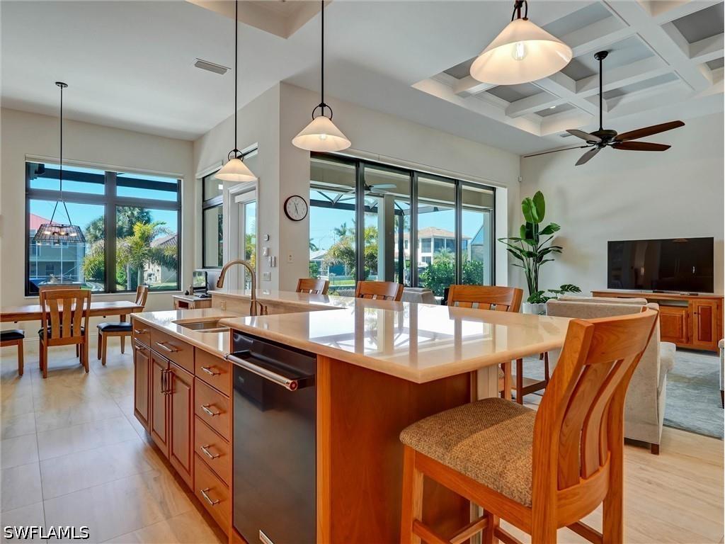1065 Cottonwood Court Marco Island FL 34145 226017869 image8