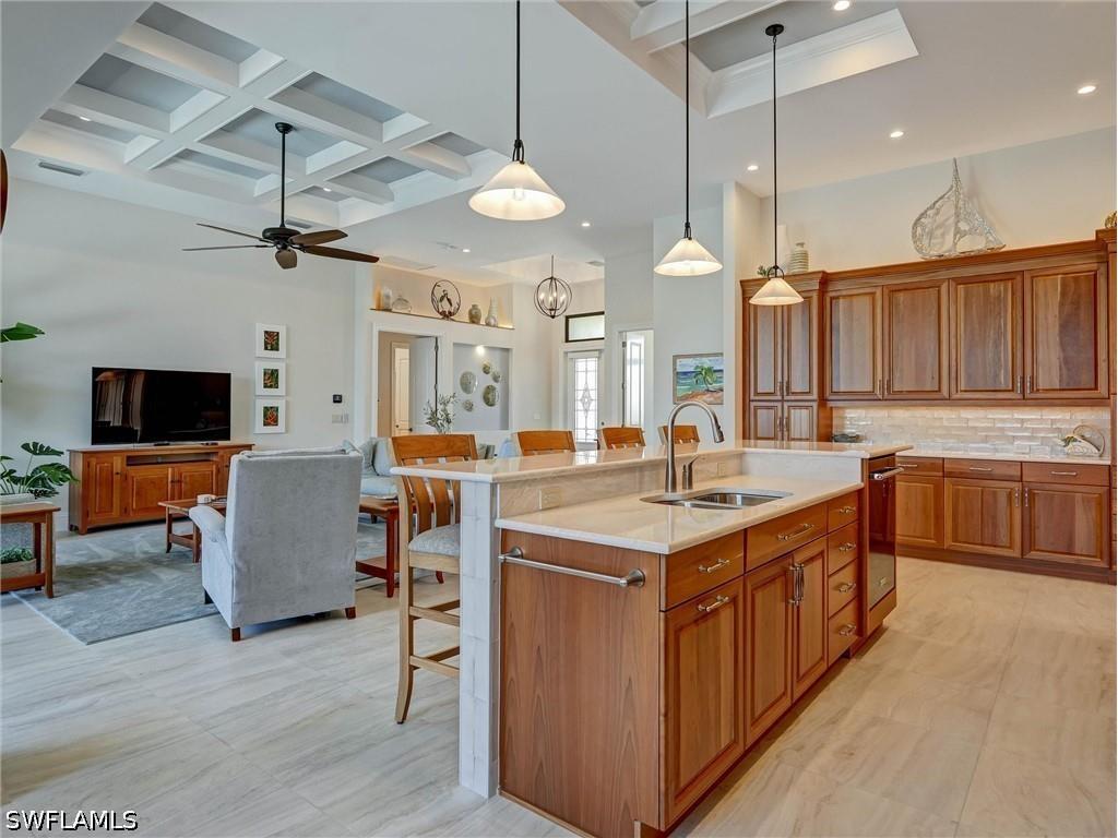 1065 Cottonwood Court Marco Island FL 34145 226017869 image9