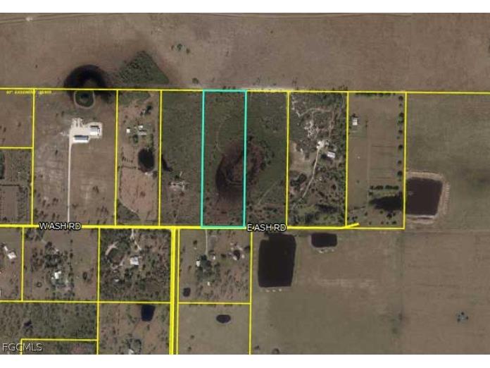 1065 E Ash Road Labelle FL 33935 2026010252 image2