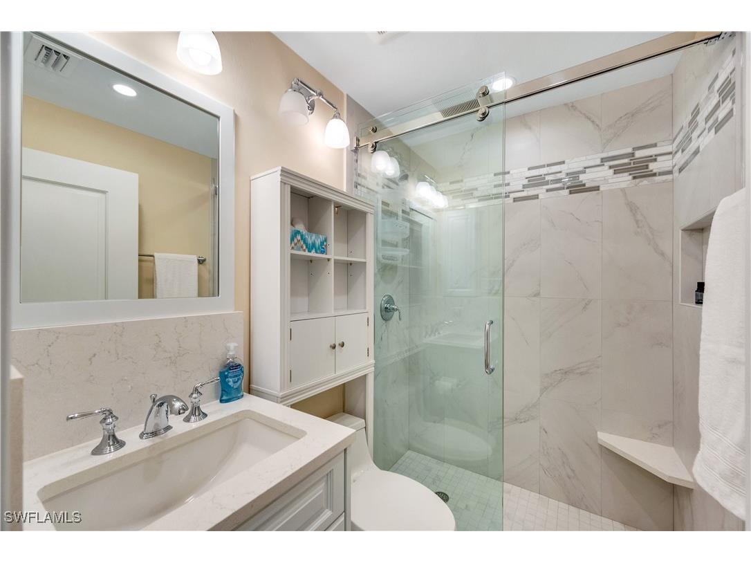 1065 Gulf Shore Boulevard N #201 Naples FL 34102 225067819 image13