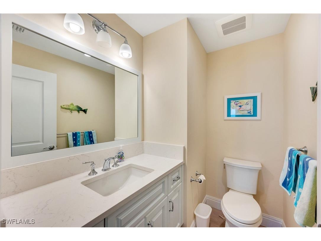 1065 Gulf Shore Boulevard N #201 Naples FL 34102 225067819 image14