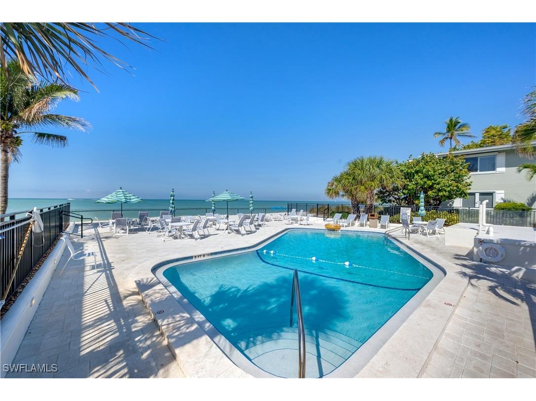 1065 Gulf Shore Boulevard N #201 Naples FL 34102 225067819 image18