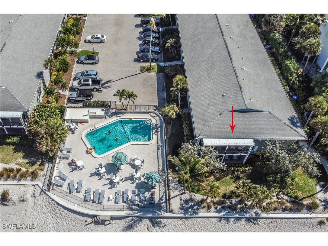 1065 Gulf Shore Boulevard N #201 Naples FL 34102 225067819 image19