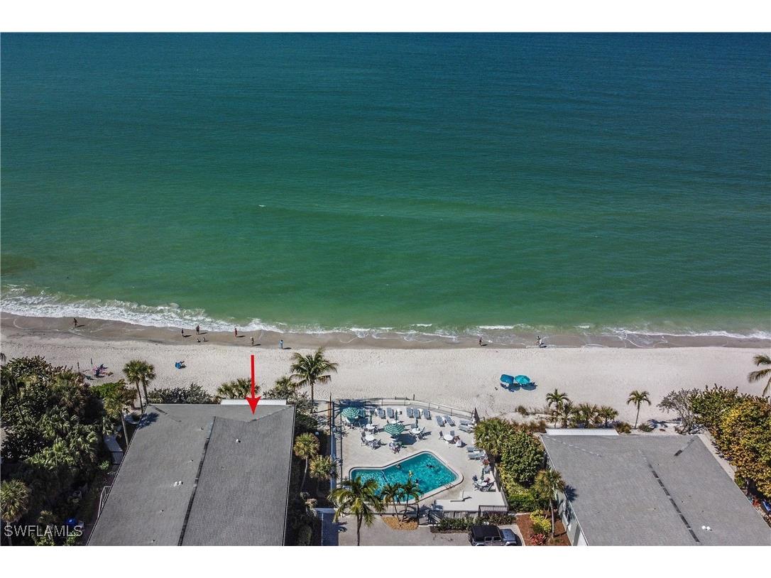 1065 Gulf Shore Boulevard N #201 Naples FL 34102 225067819 image20