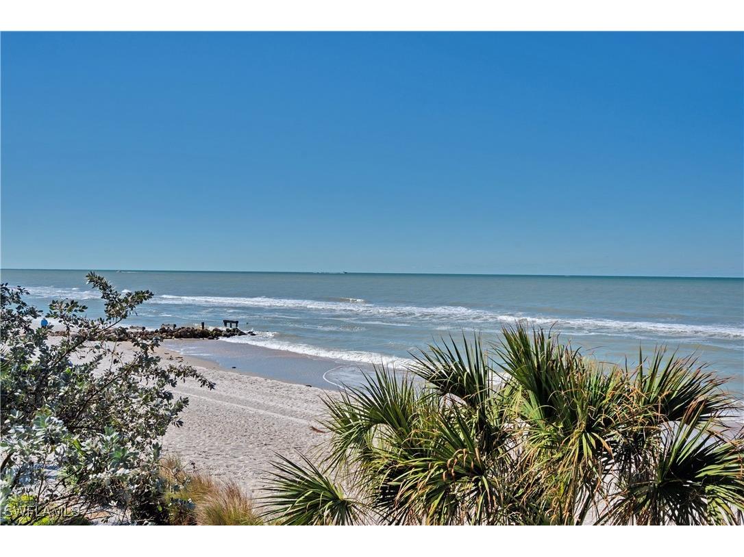 1065 Gulf Shore Boulevard N #201 Naples FL 34102 225067819 image21