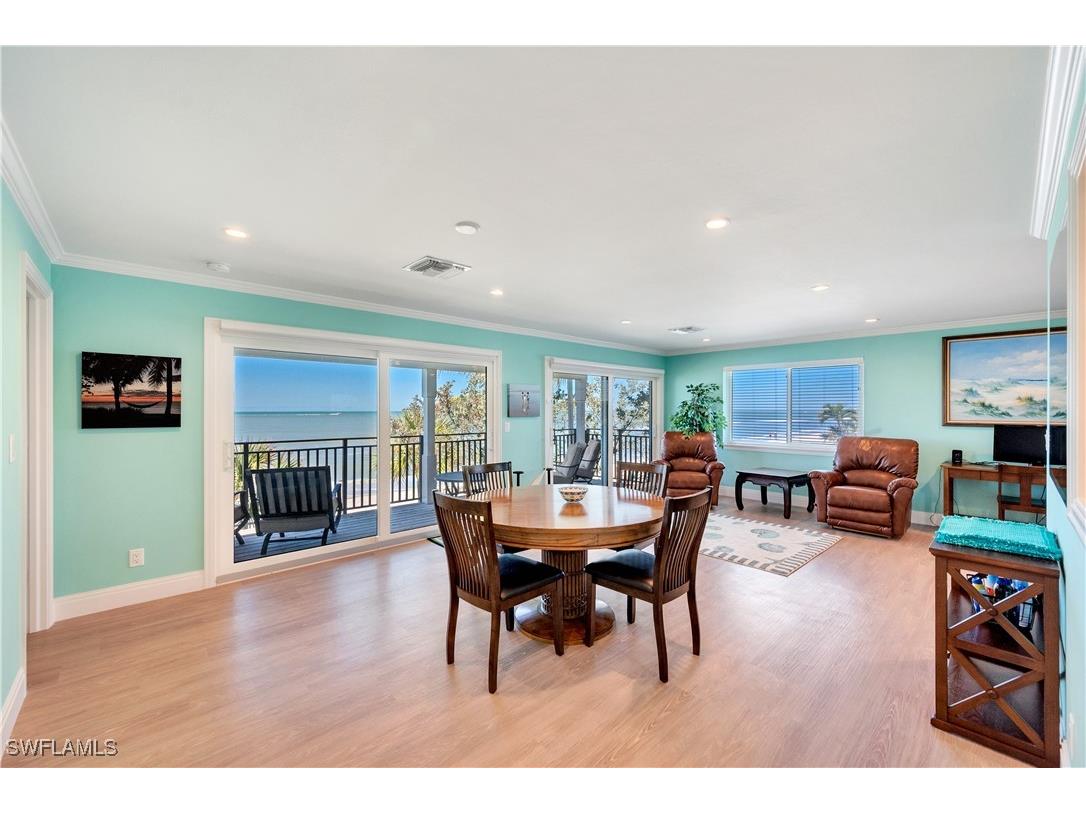 1065 Gulf Shore Boulevard N #201 Naples FL 34102 225067819 image5