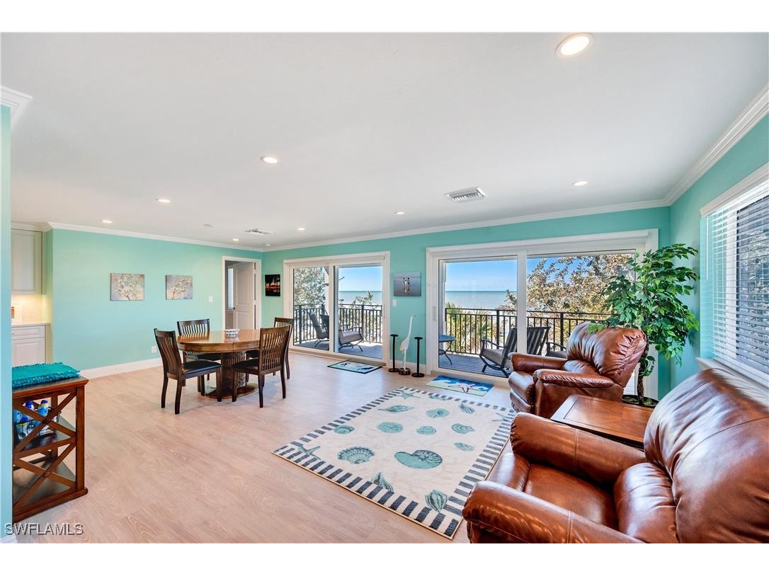 1065 Gulf Shore Boulevard N #201 Naples FL 34102 225067819 image8