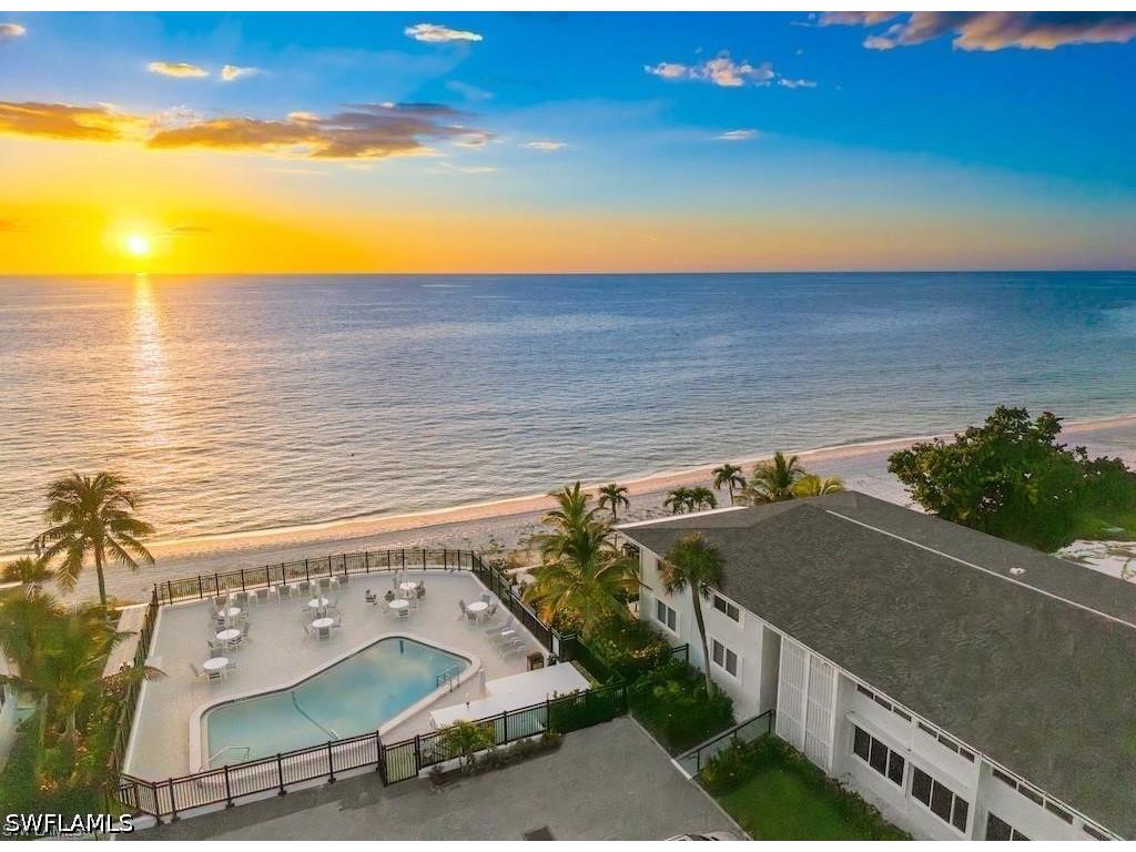1065 Gulf Shore Boulevard N #205 Naples FL 34102 225080012 image1