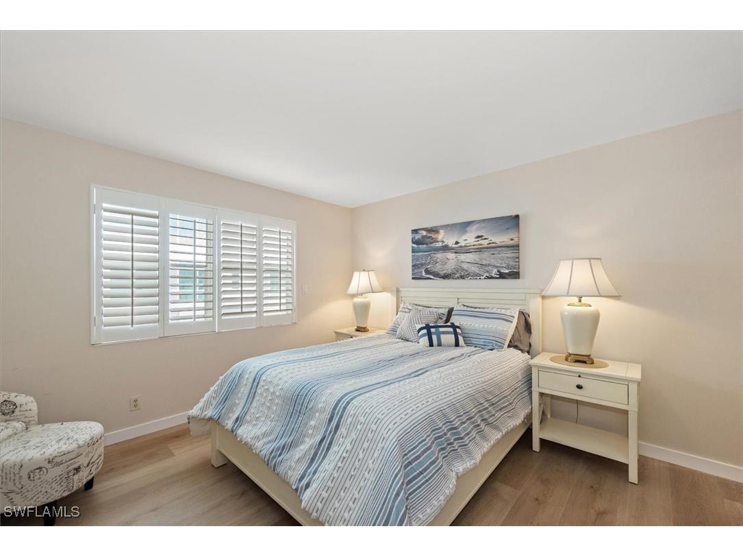 1065 Gulf Shore Boulevard N #205 Naples FL 34102 225080012 image10