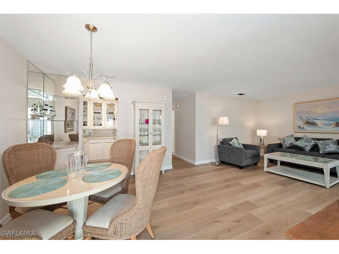 1065 Gulf Shore Boulevard N #205 Naples FL 34102 225080012 image11
