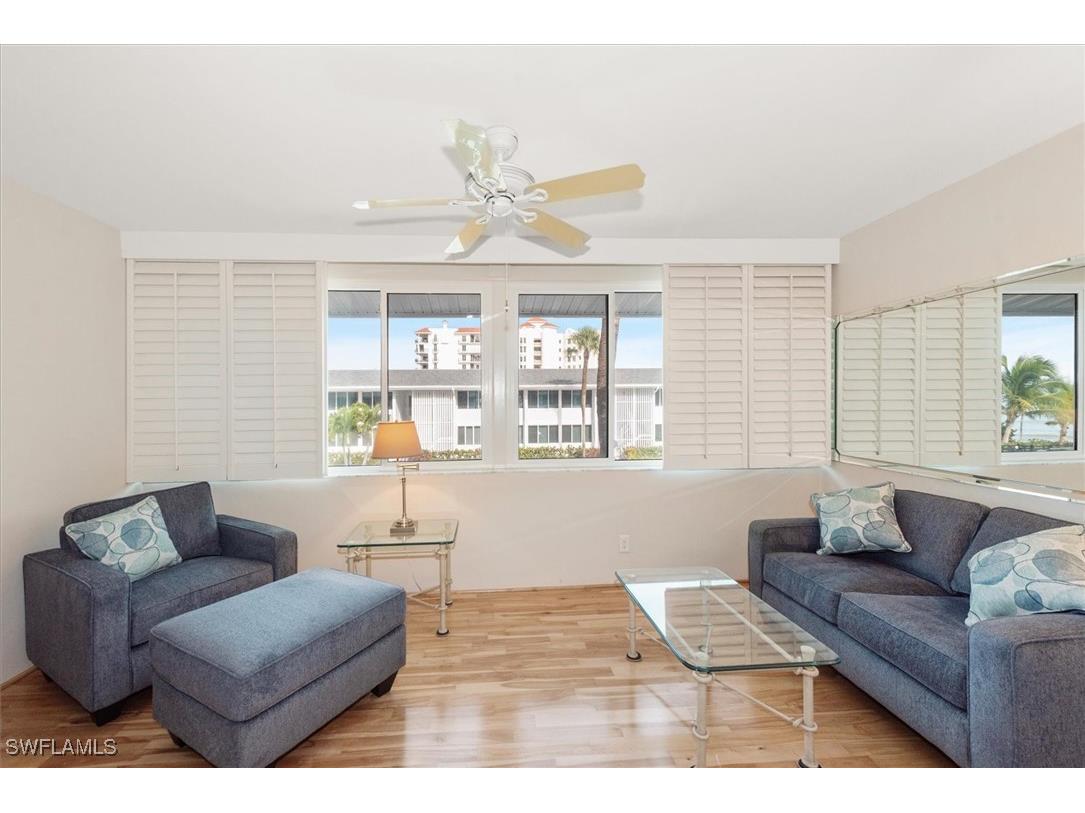 1065 Gulf Shore Boulevard N #205 Naples FL 34102 225080012 image12