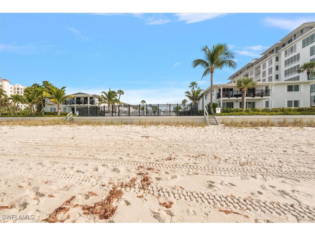1065 Gulf Shore Boulevard N #205 Naples FL 34102 225080012 image13
