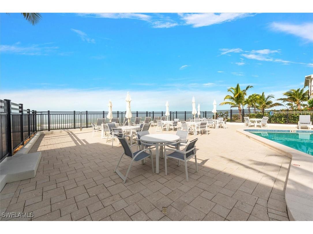1065 Gulf Shore Boulevard N #205 Naples FL 34102 225080012 image14