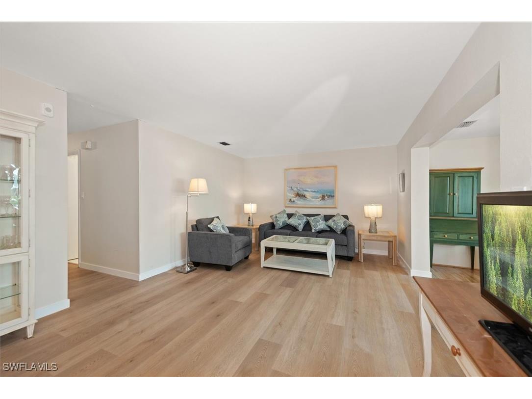 1065 Gulf Shore Boulevard N #205 Naples FL 34102 225080012 image15