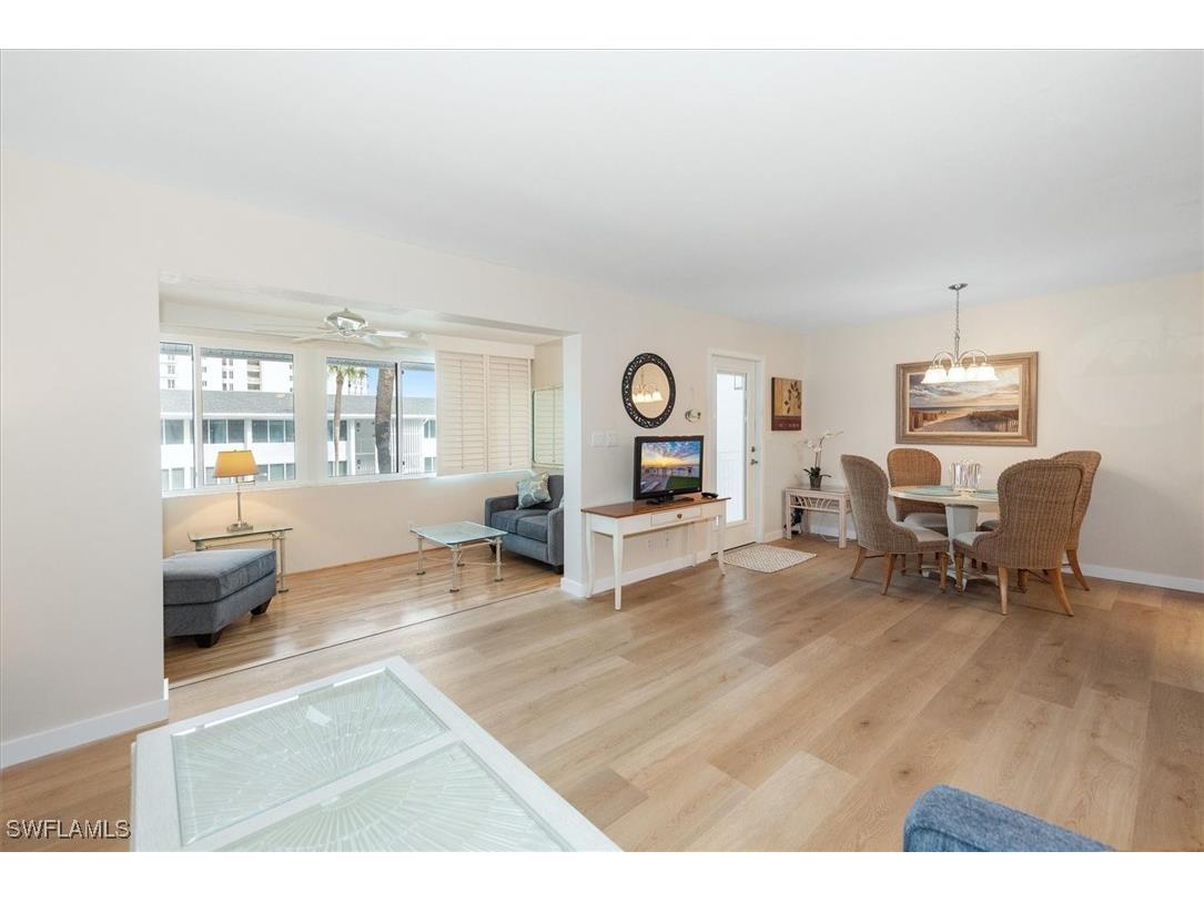 1065 Gulf Shore Boulevard N #205 Naples FL 34102 225080012 image16
