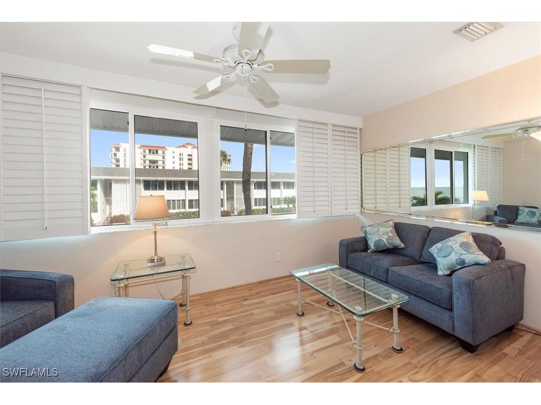 1065 Gulf Shore Boulevard N #205 Naples FL 34102 225080012 image17