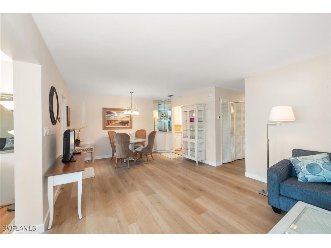 1065 Gulf Shore Boulevard N #205 Naples FL 34102 225080012 image18