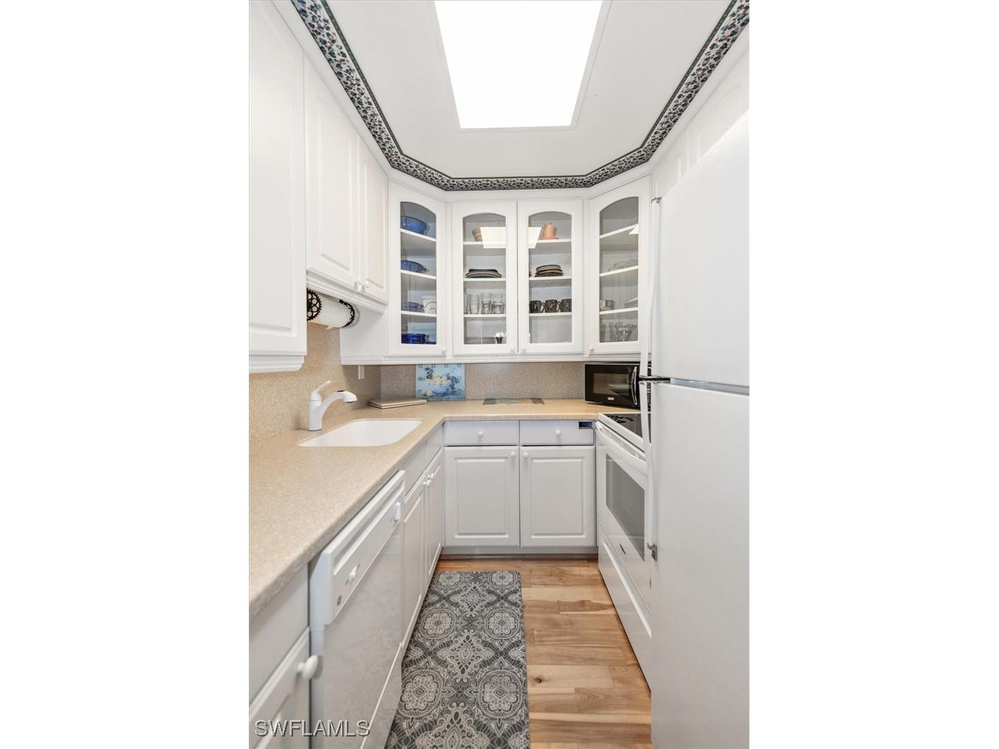 1065 Gulf Shore Boulevard N #205 Naples FL 34102 225080012 image19