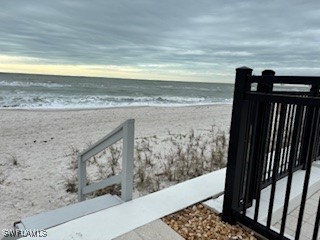 1065 Gulf Shore Boulevard N #205 Naples FL 34102 225080012 image2