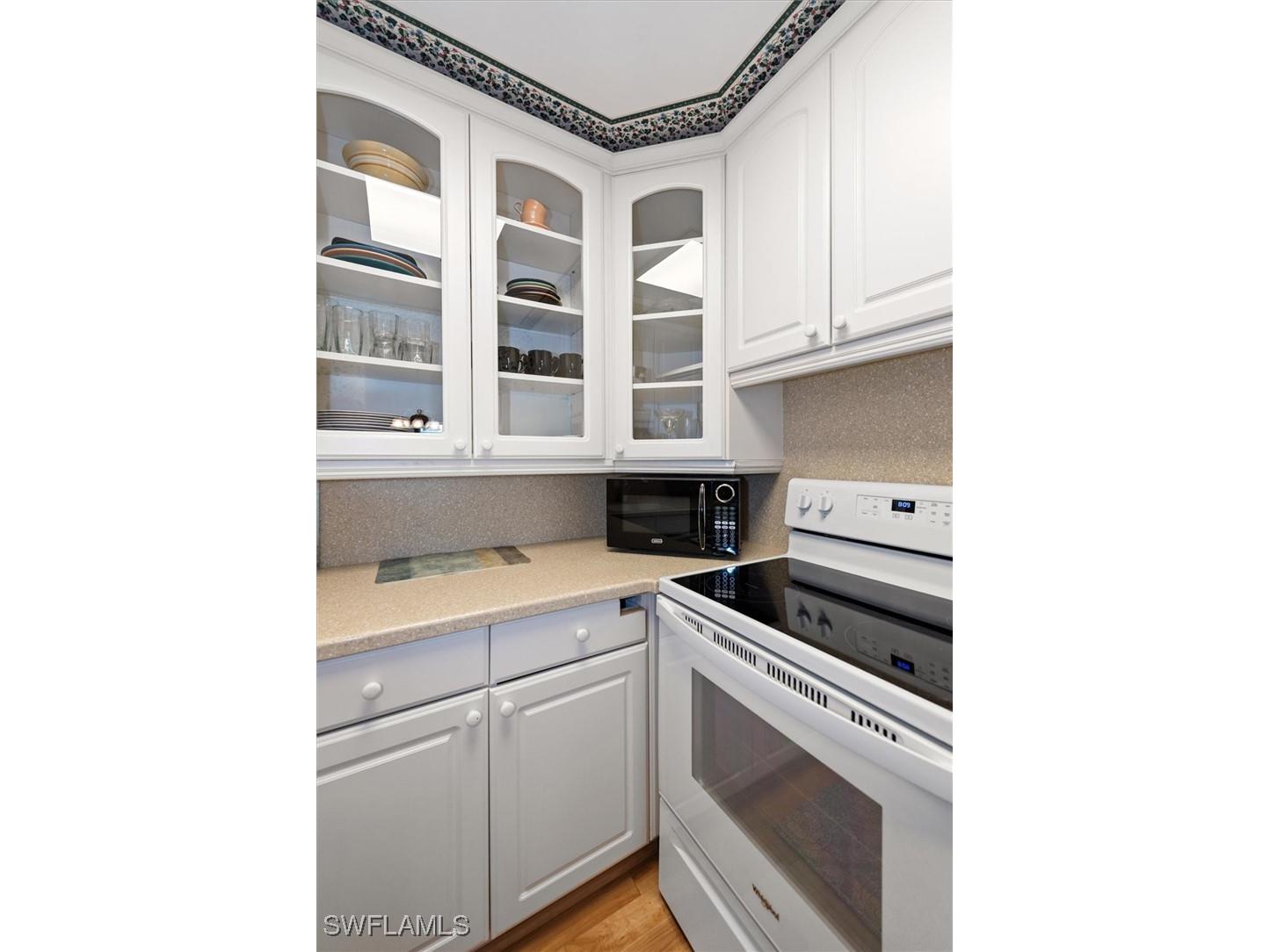 1065 Gulf Shore Boulevard N #205 Naples FL 34102 225080012 image20