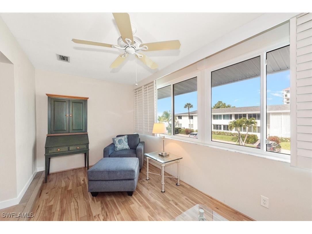 1065 Gulf Shore Boulevard N #205 Naples FL 34102 225080012 image21