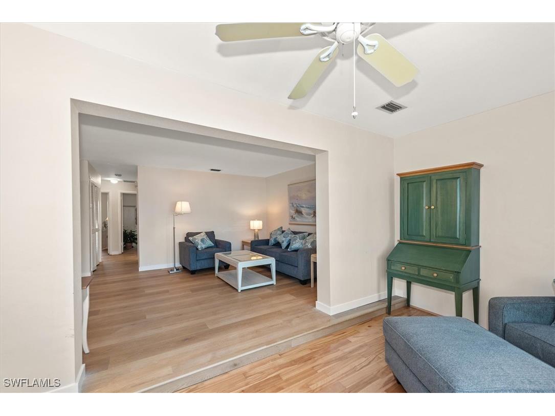 1065 Gulf Shore Boulevard N #205 Naples FL 34102 225080012 image22