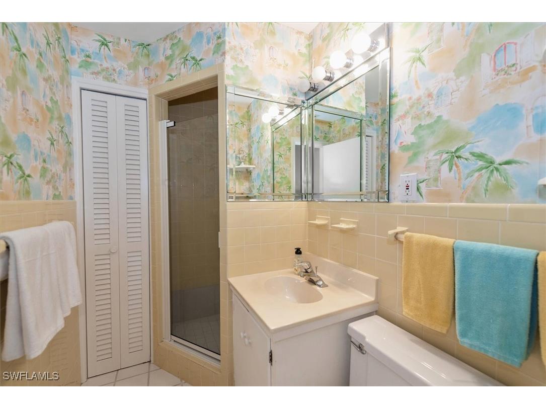 1065 Gulf Shore Boulevard N #205 Naples FL 34102 225080012 image23