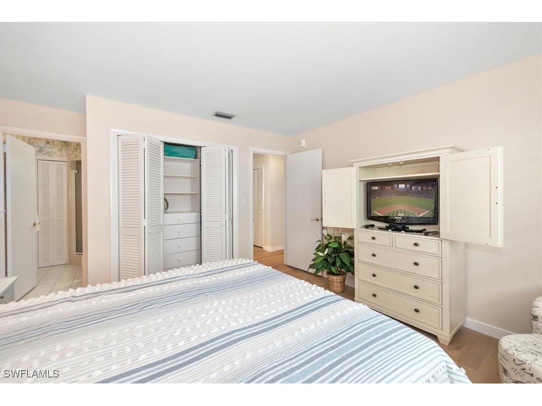 1065 Gulf Shore Boulevard N #205 Naples FL 34102 225080012 image24