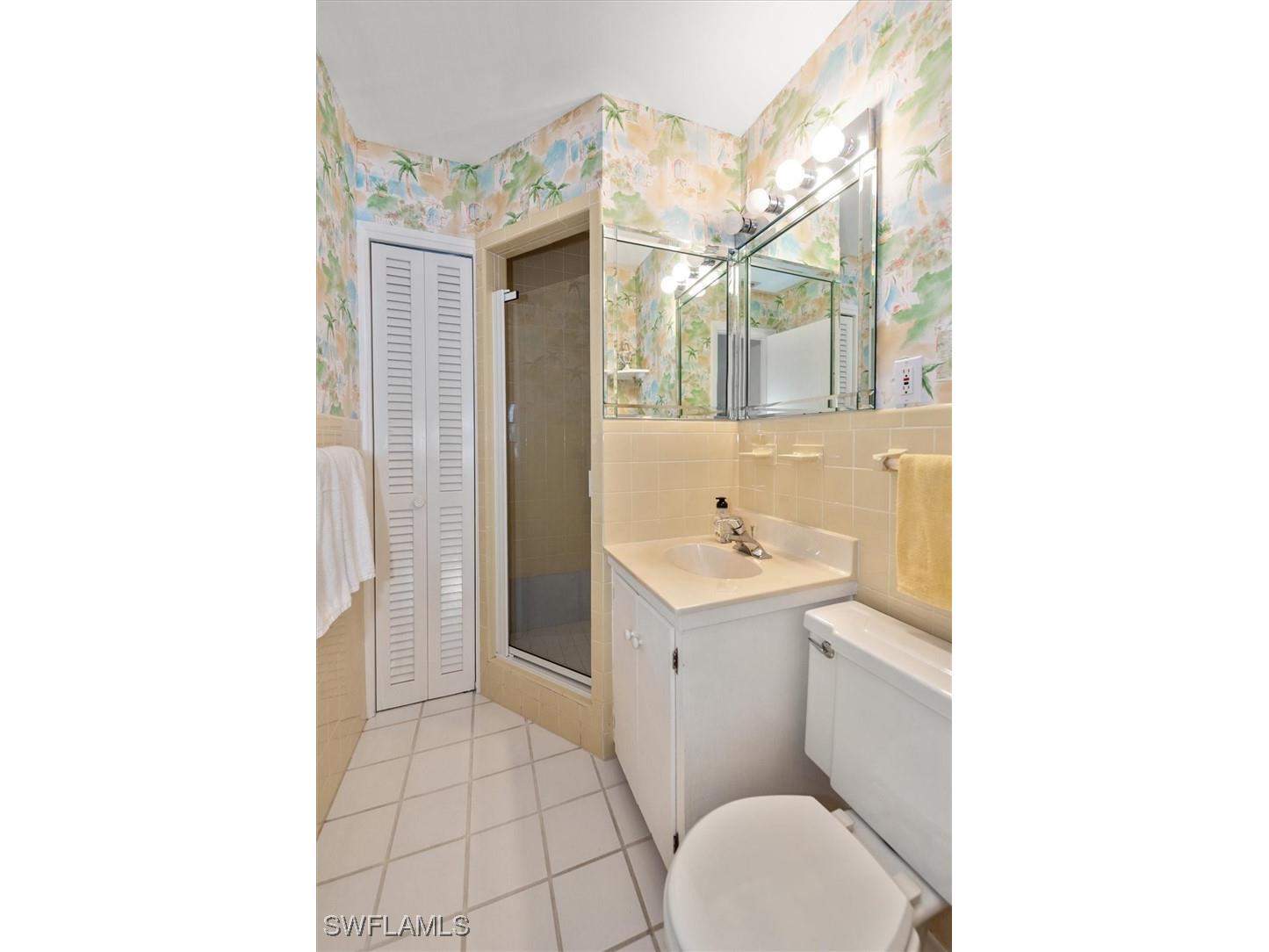 1065 Gulf Shore Boulevard N #205 Naples FL 34102 225080012 image25