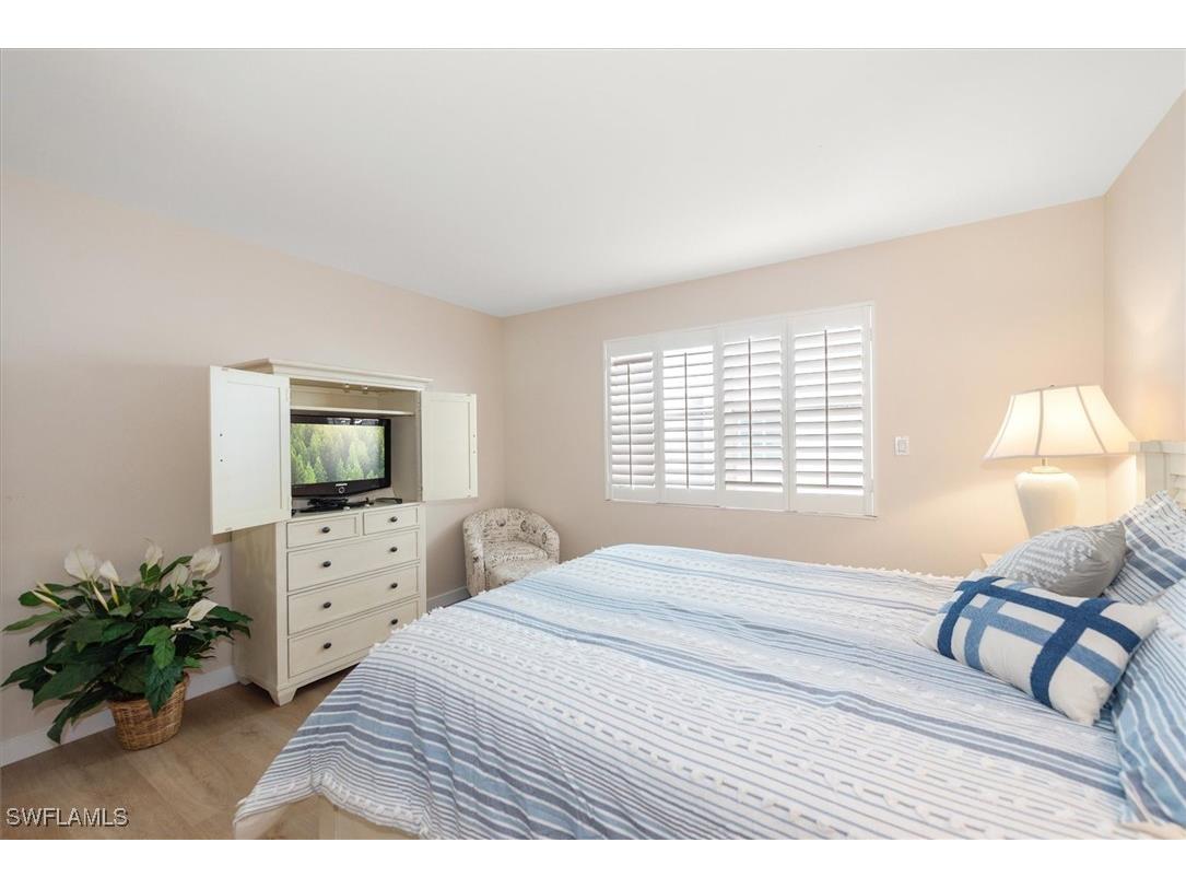 1065 Gulf Shore Boulevard N #205 Naples FL 34102 225080012 image26