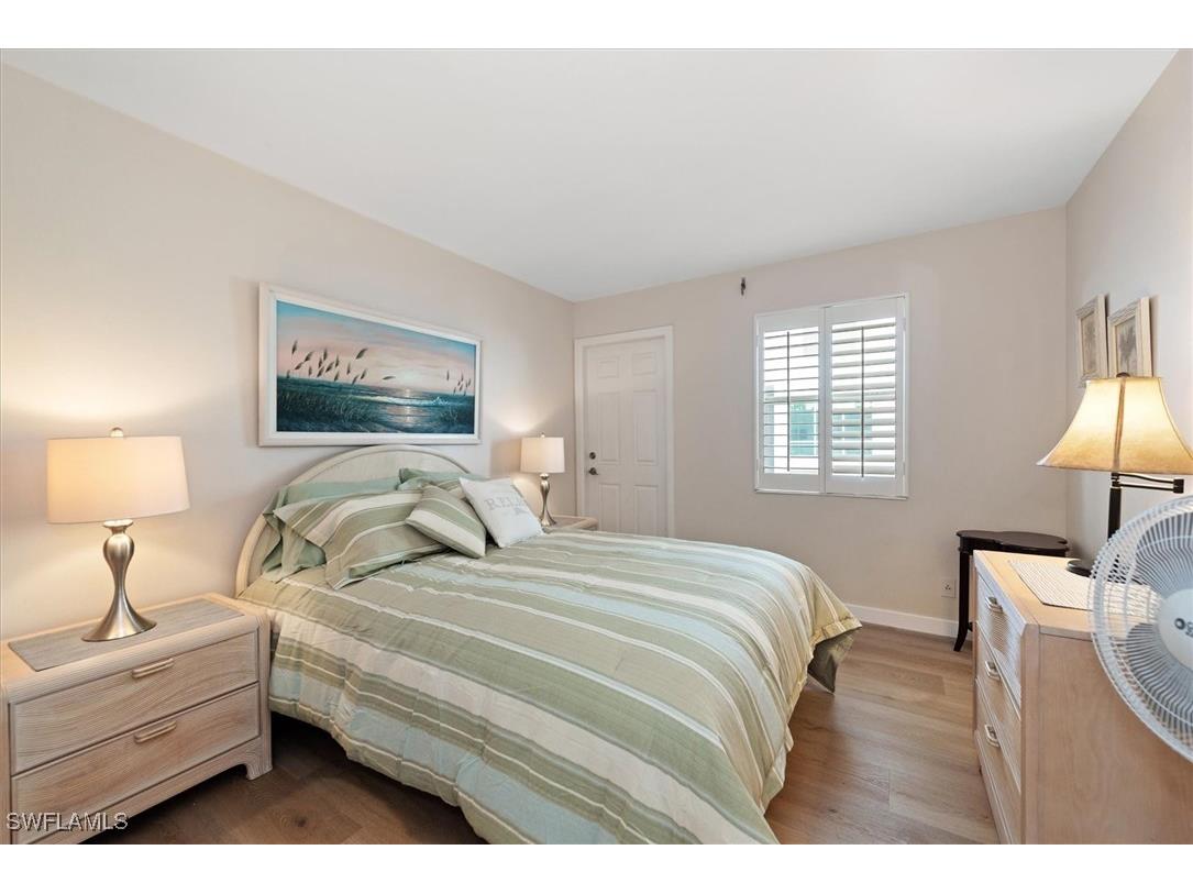 1065 Gulf Shore Boulevard N #205 Naples FL 34102 225080012 image27