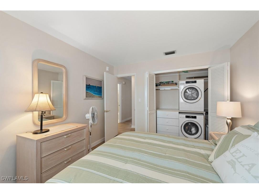 1065 Gulf Shore Boulevard N #205 Naples FL 34102 225080012 image28