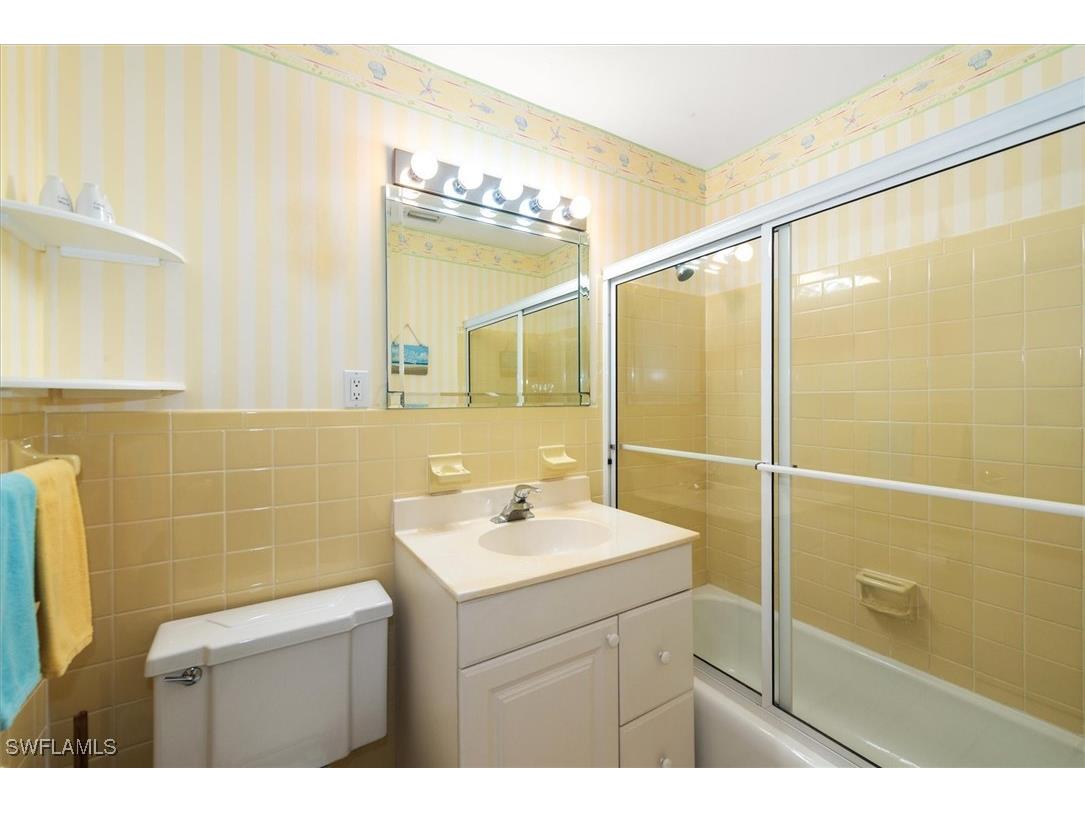 1065 Gulf Shore Boulevard N #205 Naples FL 34102 225080012 image29