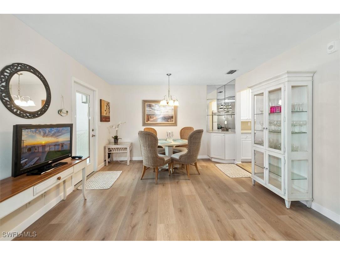 1065 Gulf Shore Boulevard N #205 Naples FL 34102 225080012 image3