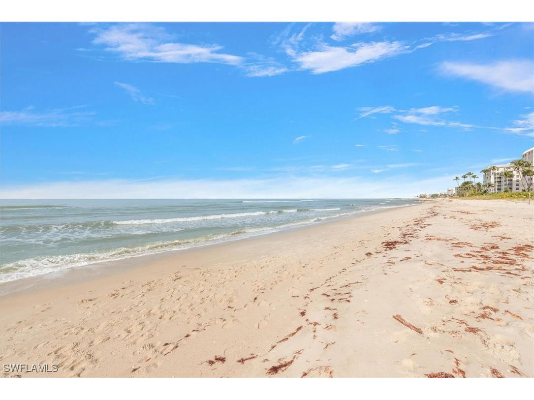 1065 Gulf Shore Boulevard N #205 Naples FL 34102 225080012 image31
