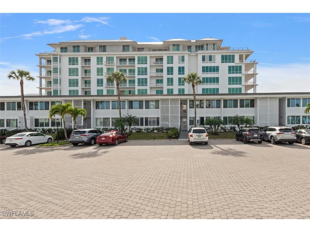 1065 Gulf Shore Boulevard N #205 Naples FL 34102 225080012 image32