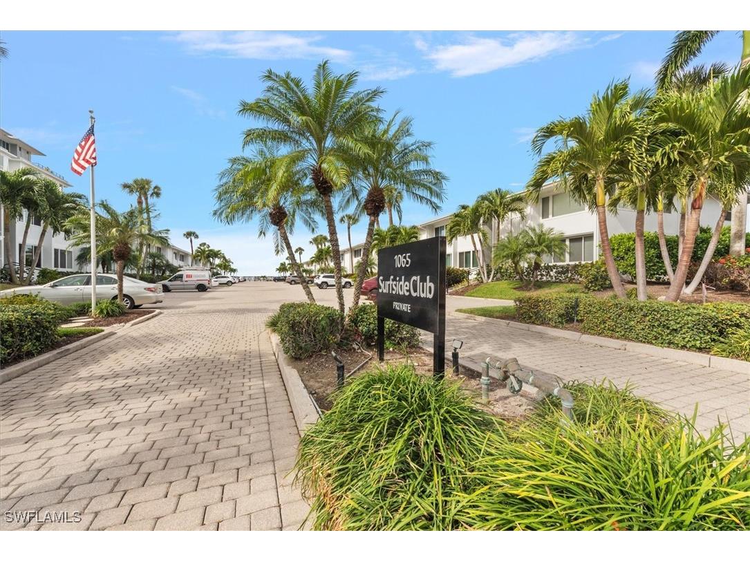 1065 Gulf Shore Boulevard N #205 Naples FL 34102 225080012 image34