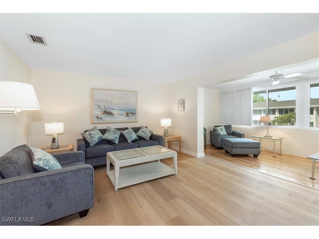 1065 Gulf Shore Boulevard N #205 Naples FL 34102 225080012 image4