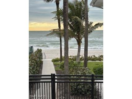 1065 Gulf Shore Boulevard N #205 Naples FL 34102 225080012 image6