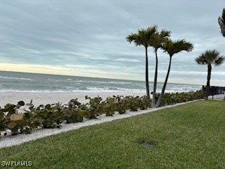1065 Gulf Shore Boulevard N #205 Naples FL 34102 225080012 image7