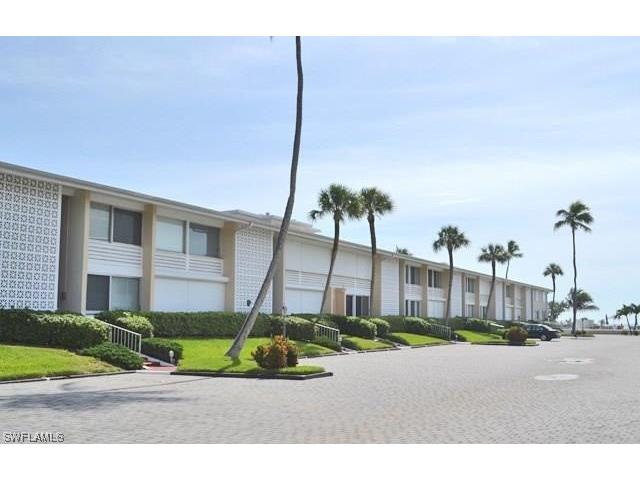 1065 Gulf Shore Boulevard N #416 Naples FL 34102 223060359 image1