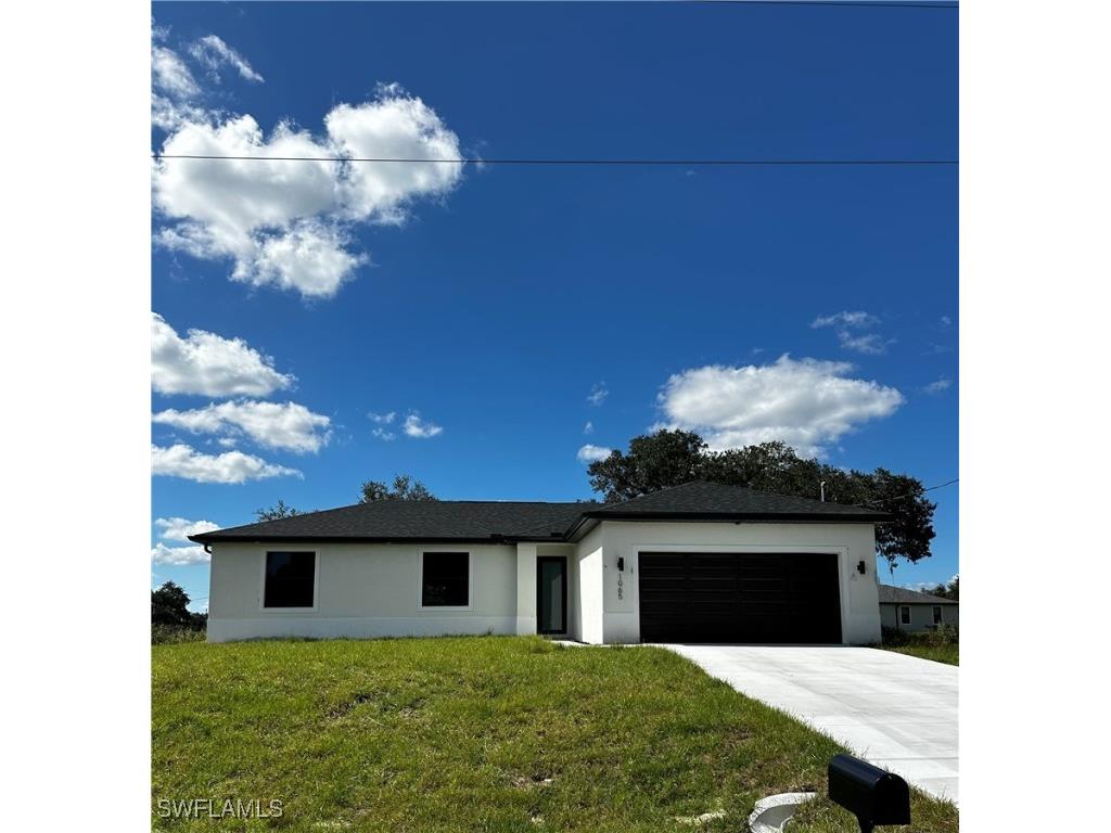 1065 Jabara Cir Labelle FL 33935 224085214 image1