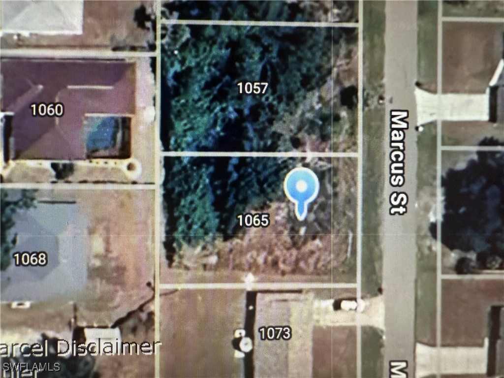1065 Marcus Street Port Charlotte FL 33952 225004564 image2