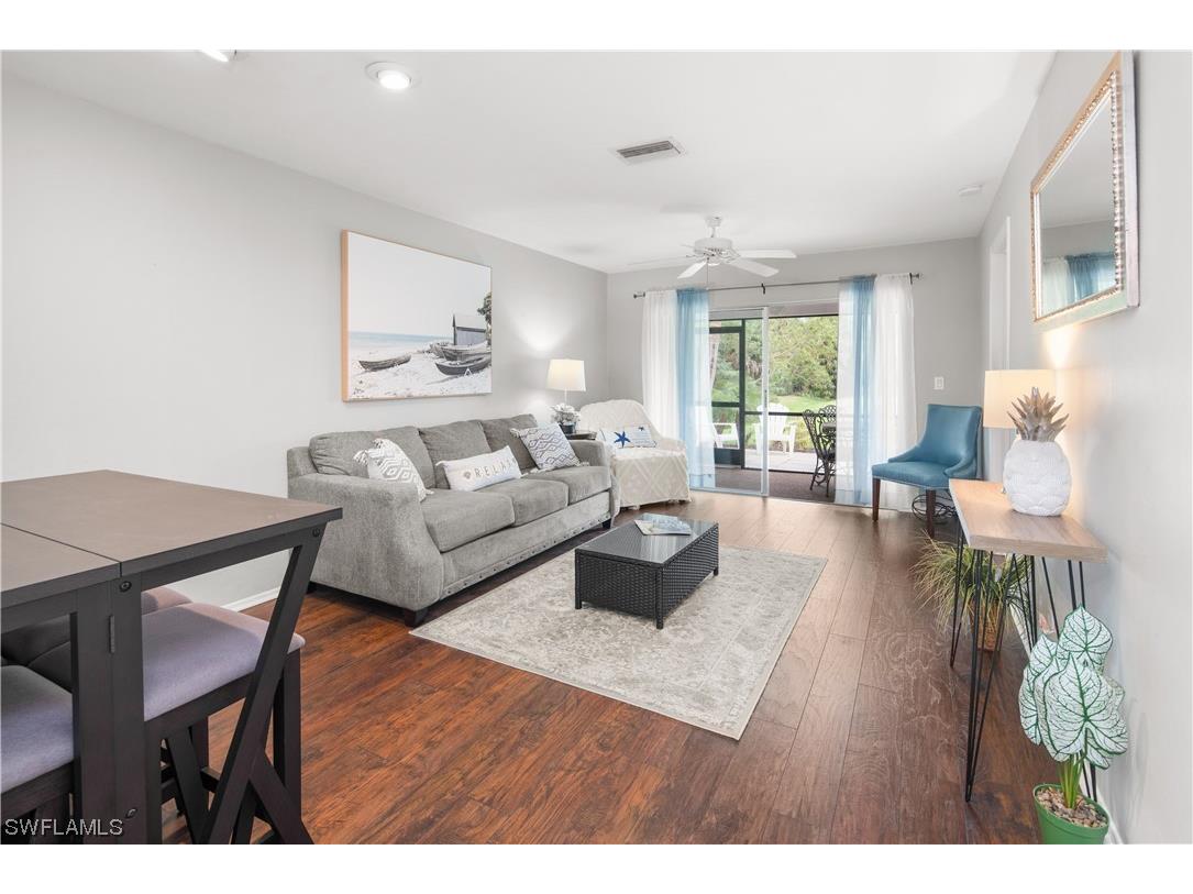 1065 Pine Isle Lane #1065 Naples FL 34112 224005917 image1