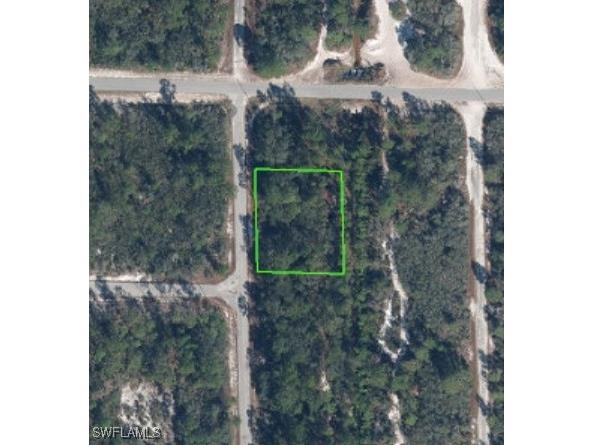 1065 Ridge Street Lake Placid FL 33852 225079236 image1