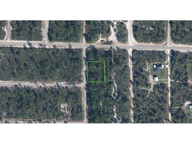 1065 Ridge Street Lake Placid FL 33852 225079236 image2