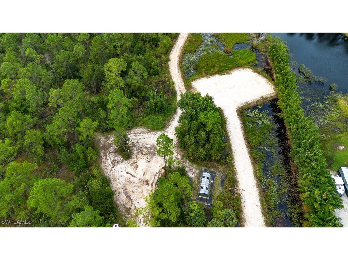 1065 Sanctuary Road Naples FL 34120 225078294 image11