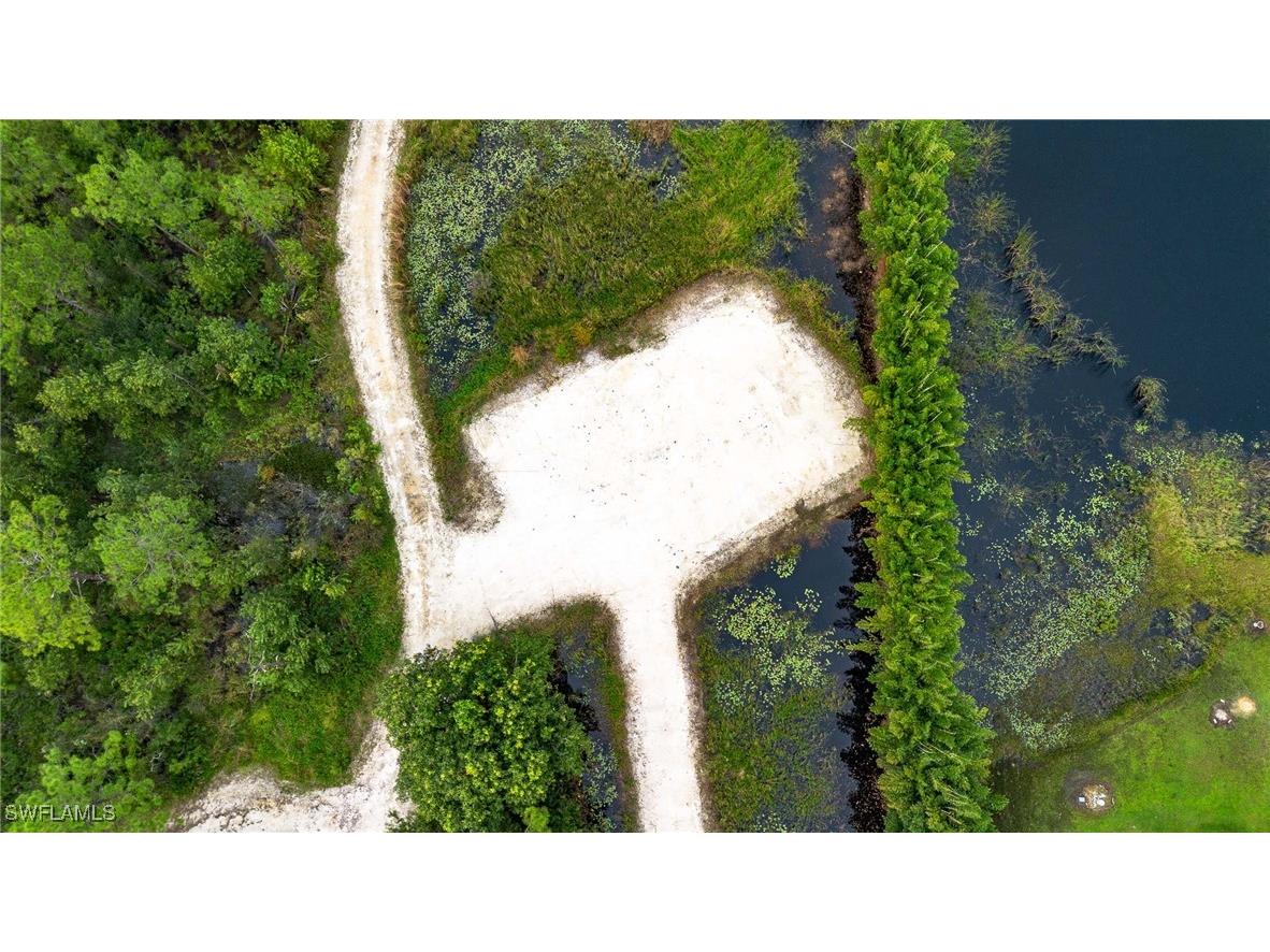 1065 Sanctuary Road Naples FL 34120 225078294 image12