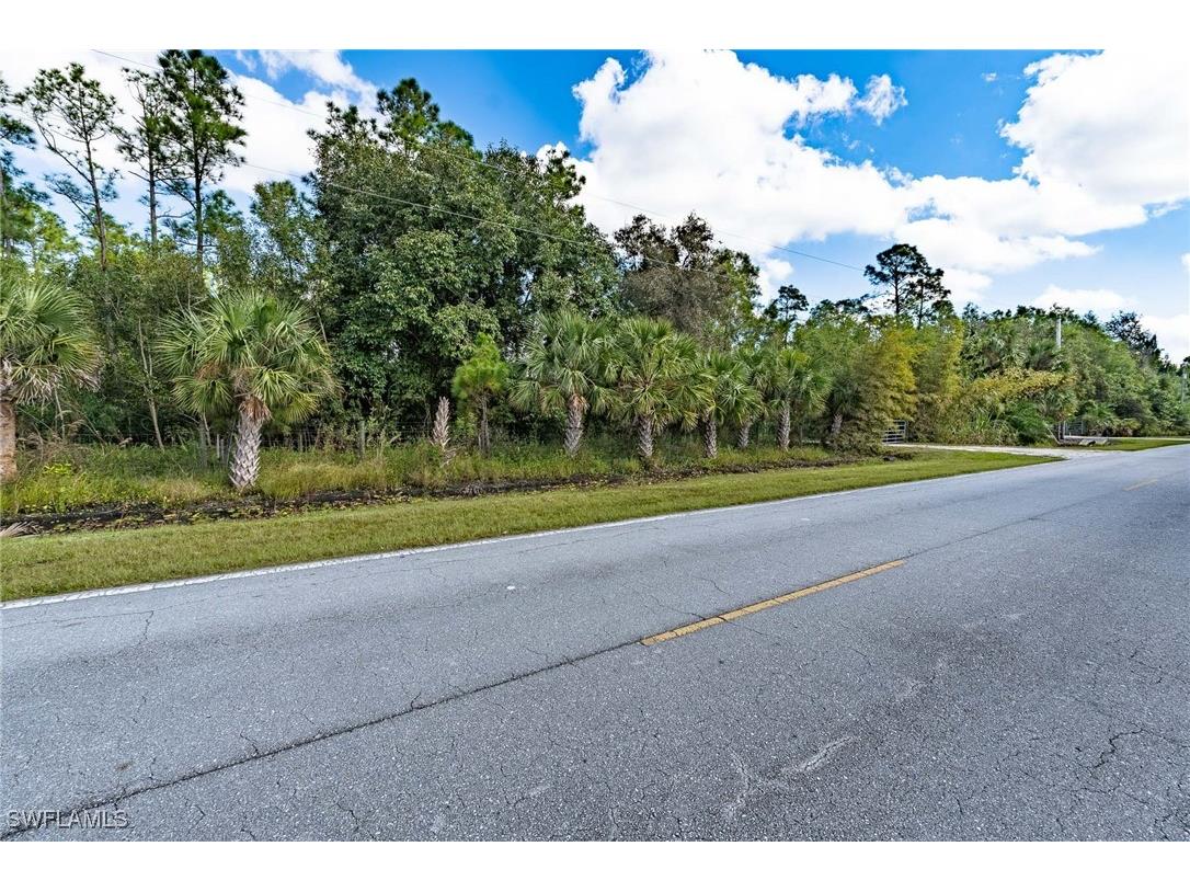 1065 Sanctuary Road Naples FL 34120 225078294 image13